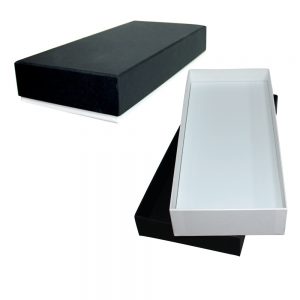 customized boxes creative ideas gift trading Dubai