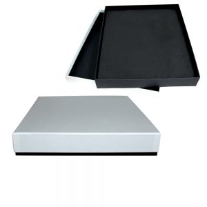 customized boxes creative ideas gift trading Dubai