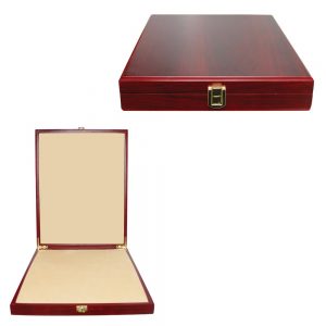 creative ideas gift trading Dubai