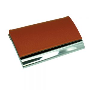 card holder creative ideas gift UAE