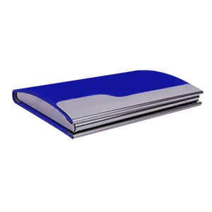 card holder creative ideas gift UAE