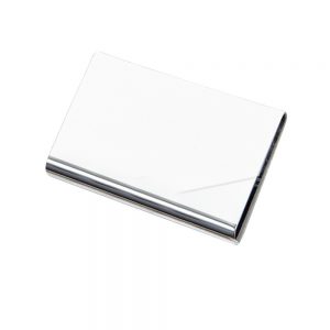 card holder creative ideas gift UAE