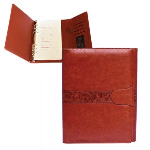 Organizer cretive ideas gift trading UAE