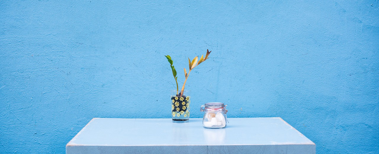 creative ideas gift