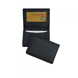 custom printing on wallet