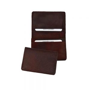 custom printing on wallet