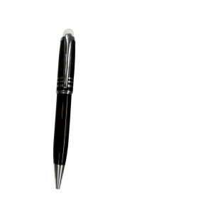 custom metal pens
