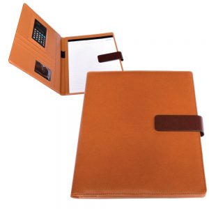 creative ideas gift