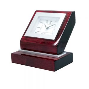 creative ideas gift