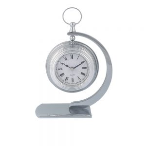 creative ideas gift