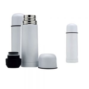 custom travel mugs