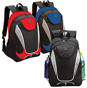 travel bags creative iedas gift trading 1