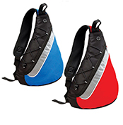 travel bags creative iedas gift trading 2