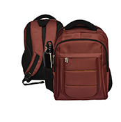 travel bags creative iedas gift trading 3